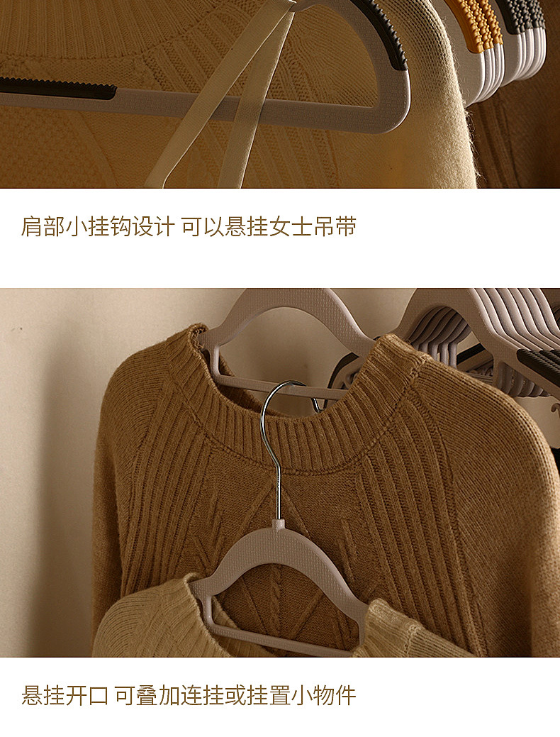 未标题-2_08.jpg